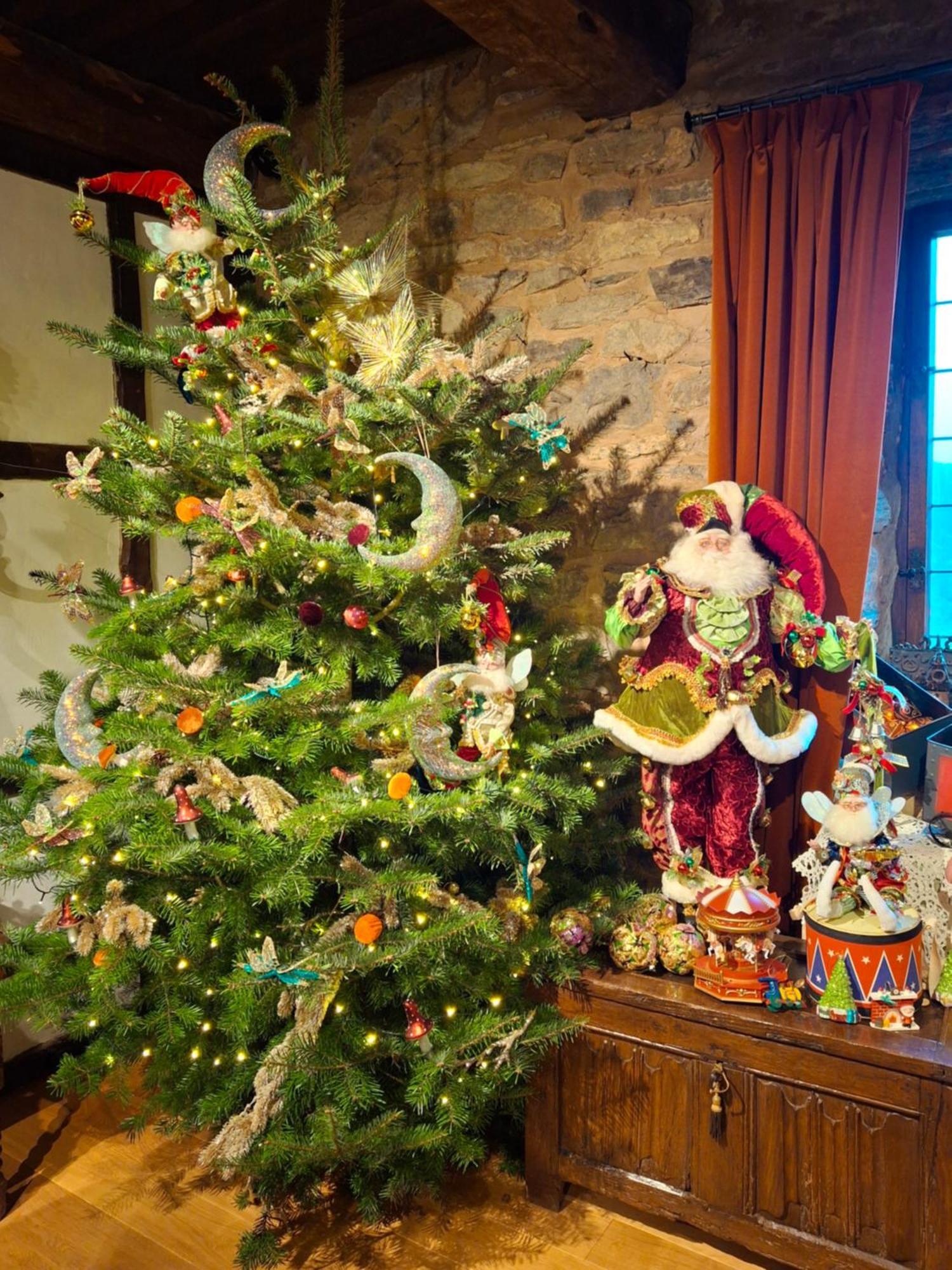 La Maison Des Senteurs Francorchamps Zewnętrze zdjęcie